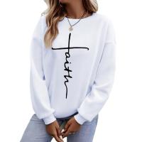 cms/erpbt/backend/web/uploads/erp/collection/images/Women clothes/JINSHANYA/EN0101664/img_b/EN0101664_img_b_5